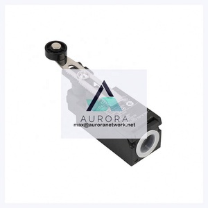 Equipo electrónico de alta calidad, E6B29121M, 600P/R 2M DE LA OMS, Venta caliente - Product Image 6