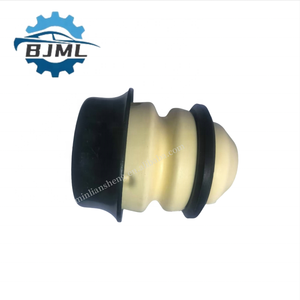 Bestseller 55326-2B000 53262 b000 paraurti in gomma per auto nuovo 2013-2018 per <span class=keywords><strong>Hyundai</strong></span> per modelli Kia montaggio per Cerato ed Elantra - Product Image 5