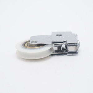 <span class=keywords><strong>ruedas</strong></span> <span class=keywords><strong>para</strong></span> mamparas de <span class=keywords><strong>baño</strong></span> - Product Image 5