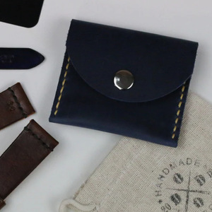 PU - Product Image 3