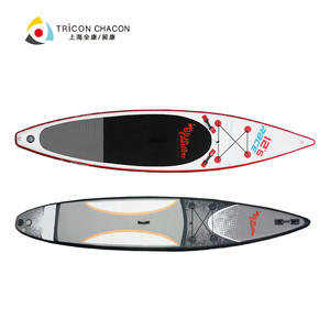 Prezzo all'ingrosso miglior <span class=keywords><strong>sup</strong></span> paddle board gonfiabile Isup stand up paddle board surf tavola da surf in vendita - Product Image 4