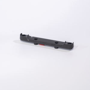 Módulo de Sensor de Visión Delantera para Vehículo Aéreo No Tripulado Agrícola DJ T70P, Nueva Pieza de Repuesto para Vehículo Aéreo No Tripulado - Product Image 6