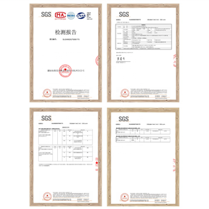 热卖透气棉 + 石墨烯可洗可重复使用的女士布月经垫超吸收产后石墨烯产妇垫 - Product Image 6