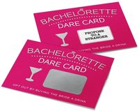 Carte à gratter en papier personnalisée, Design gratuit, bas prix, fabrication cmjn, impression couleur, billet de loterie