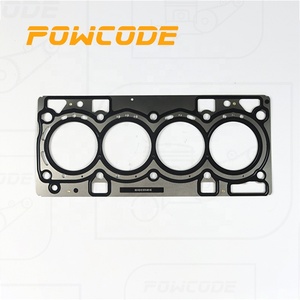 Bon <span class=keywords><strong>prix</strong></span> Kit de réparation complet du moteur DS7G-6584-BA DS7G-6051-BC 1S4G-6K301-AB Jeu de joints complet pour <span class=keywords><strong>Ford</strong></span> Focus Kuga Mondeo 1.5 - Product Image 3