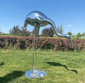 Moule en métal pour statue de <span class=keywords><strong>la</strong></span> <span class=keywords><strong>Vierge</strong></span> <span class=keywords><strong>Marie</strong></span> et de l'Enfant Jésus pour centre commercial - Product Image 1