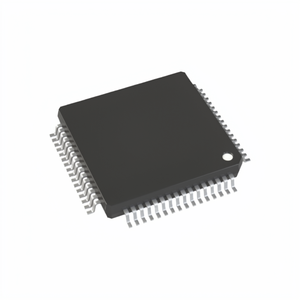 Original R7F101GLG2DFB#AA1 Embedded 64 LQFP Components Electronic - Product Image 1