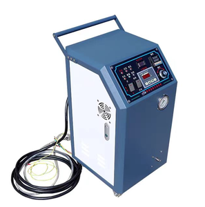 Machine de nettoyage des couvertures et des canapés pour la maison 2025 - Product Image 5