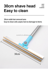 Распродажа, инструменты для чистки домашних животных - Product Image 6