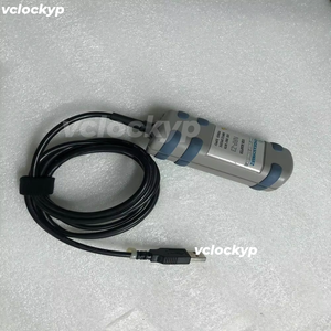 1PC Adaptador de Interfaz USB R&S Rohde&Schwarz NRP-Z3 - Product Image 2