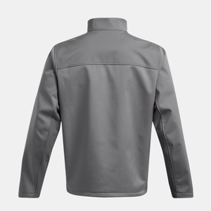 Giacche Sportive Casual da Uomo, Calde per Corsa <span class=keywords><strong>e</strong></span> Jogging, con Zip Integrale, Abbigliamento da Palestra per Adulti, Impermeabile, Cappotto Sportivo Casual - Product Image 2