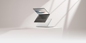 โน้ตบุ๊คธุรกิจบางเฉียบ US <span class=keywords><strong>Zenbook</strong></span> S16 UM5606 ขนาด 16 นิ้ว หน้าจอ 2.8K 120Hz OLED AI 9 HX370/7 258V แรม <span class=keywords><strong>32GB</strong></span> SSD 1TB ภาษาอังกฤษ รับประกัน 1 ปี - Product Image 3