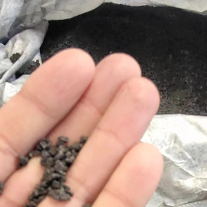 Trung Quốc giá thấp luyện kim graphitized dầu mỏ than cốc trong số lượng lớn gpc bán bán Coke bột than cho luyện kim thép đúc - Product Image 5