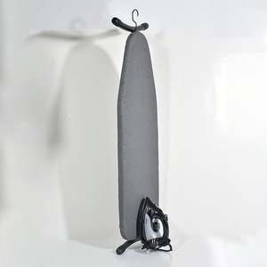 Mejor Hotel montado en la pared plegable Tabla <span class=keywords><strong>de</strong></span> planchar <span class=keywords><strong>de</strong></span> - Product Image 4