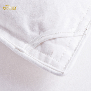 Commerce Assurance Fournisseur En <span class=keywords><strong>Duvet</strong></span> D'oie Couette En Plumes De <span class=keywords><strong>Canard</strong></span> <span class=keywords><strong>À</strong></span> Dubaï - Product Image 6
