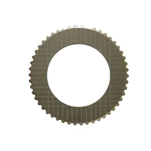 Manufacturer new model forklift tractor transmission parts clutch friction plate for DAEWOO for DOOSAN A213071