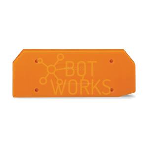 Wago 282314 - Neuf - Product Image 1