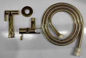 Спрей для туалетного биде - Product Image 3