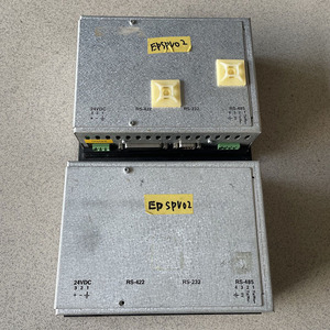 E610 E615 Touch T para Beijer - Product Image 1