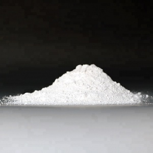 Rallentatore per Cemento Resistente al Calore KOL RTD H <span class=keywords><strong>CEM</strong></span> per Cementazione di Pozzi Profondi ad Alta Temperatura - Product Image 3
