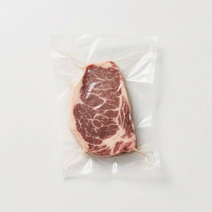 Sacs de scellage sous <span class=keywords><strong>vide</strong></span> biodégradables de qualité commerciale sans BPA pour le stockage des aliments au congélateur - Product Image 4
