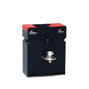 Dixsen mbo Single phase máy biến áp điện <span class=keywords><strong>220V</strong></span>/240V đầu vào điện tử hiện tại biến áp để bán - Product Image 5