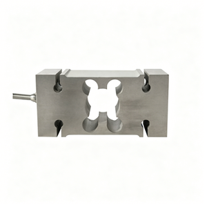 Celdas de Carga Tipo Caja Veidt Weighing UK para OAP IL-500Kg, IL-1t, IL-2t, Básculas de Embalaje y Básculas de Dosificación Báscula Veidt IL-500Kg - Product Image 5