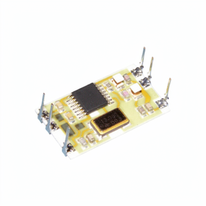 FM-RTFQ1-433SO In Stock RF <b>Transmitters</b> - Product Image 1