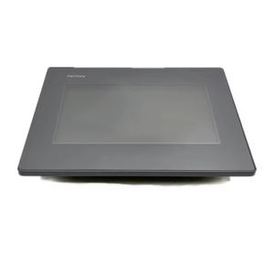 Nouveau HMIGXU3500 GXU authentique et non ouvert, écran tactile HMI 7 pouces, écran large, contrôleur PLC, stock disponible - Product Image 1