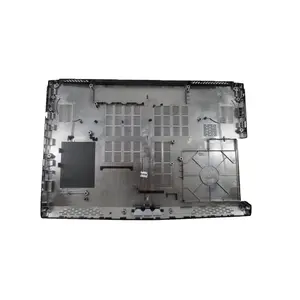 Gloednieuwe laptop bottom case voor msi ge72 ms-1792