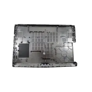 Marka yeni laptop alt kapak msi ge72 ms-1792