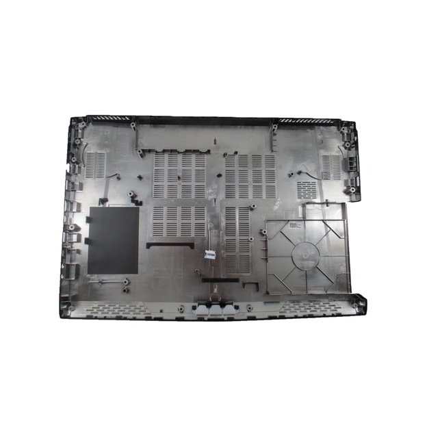 Brand New Laptop Bottom case for msi Ge72 Ms-1792