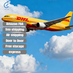 Лидер продаж, доставка от двери до двери - Product Image 1