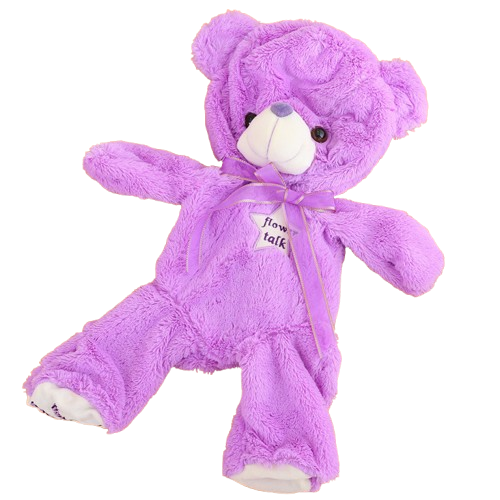 Ensemble De Vêtements Pour Ours En Peluche – Sweat à Capuche Et Jean, Pour Animaux De 20 Cm