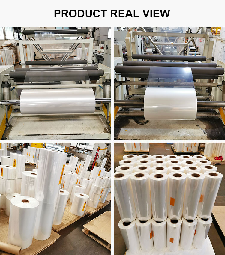 product-1-1