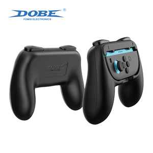 Control Inalámbrico DOBE al por Mayor con Agarre de Mano y Joystick para Nintendo Switch 2, Accesorios de Juego para Joy-Con de Switch2 - Product Image 2