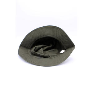 บ๊อบ-12663 - Product Image 3