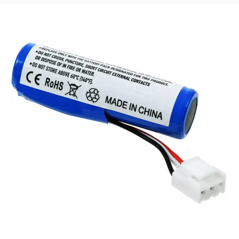 Pin Li-ion RHINO POWER Cho Ingenico IWL250 295006044 F26401964 IWL250 Bluetooth IWL250 GPRS IWL220 GPRS IWL220