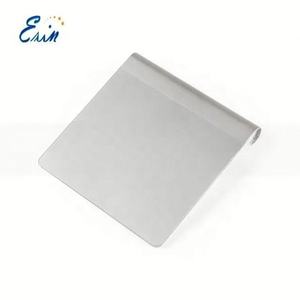 Nuevo <span class=keywords><strong>Trackpad</strong></span> Original al por Mayor para <span class=keywords><strong>Apple</strong></span> Magic <span class=keywords><strong>Trackpad</strong></span> 1 MC380 A1339, <span class=keywords><strong>Trackpad</strong></span> Genuino - Product Image 4