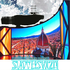 Vendita a colori da parete Video a colori in fabbrica-Display a LED per pubblicità esterna fisso P10 venduto - Product Image 3