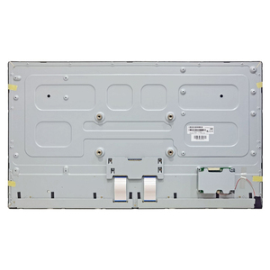 จอแสดงผล LCD 4K UHD ขนาด 32 นิ้ว ความละเอียด 3840x2160 ความสว่าง 1000nits 400nits 350nits รองรับ eDP V-by-One สำหรับจอภาพระดับมืออาชีพและป้ายดิจิทัล - Product Image 3