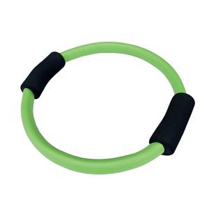 <span class=keywords><strong>Precio</strong></span> de fábrica al por mayor mujeres fitness yoga círculo <span class=keywords><strong>pilates</strong></span> anillos mágicos - Product Image 3