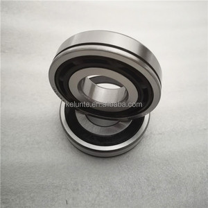 Rodamiento Automotriz 32223-8H510, Tamaño 30*72*16.5mm, Rodamiento de Bolas de Ranura Profunda <span class=keywords><strong>AB</strong></span> 44070 S01, Pieza de Rodamiento de Rueda SC06C19LLA N C3 PX1 - Product Image 4