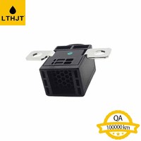 Pièces automobiles OEM 61146802944 Nouveaux accessoires de voiture de protection contre la mise hors tension pour BMW G38 Série 7 et VW Série 5 Vente en gros
