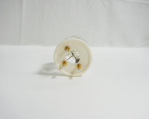 最高のスタジオフラッシュAd600 600wポータブルスタジオフラッシュライトランプチューブ中国メーカー販売 - Product Image 5