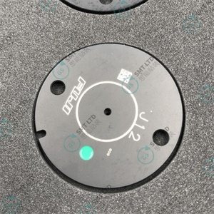 Boquilla de calibración híbrida SMT SPARE PART AA78F08 J12 H01H02 para máquina FUJI - Product Image 2