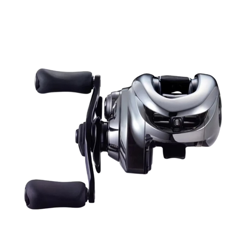 2021 Shimano Antares DC HG XG Fishing Reels - Top Performance
