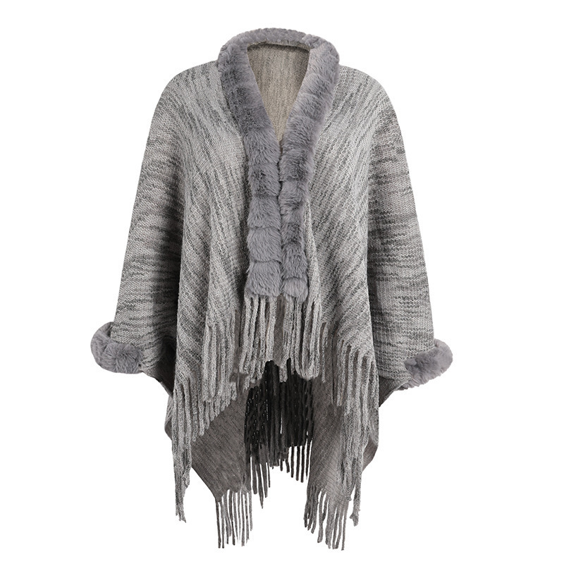 Gris-6