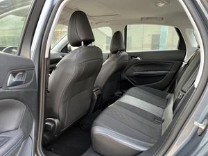 <span class=keywords><strong>Coche</strong></span> Barato Peugeot <span class=keywords><strong>308</strong></span> 1.6L Automático Edición Lujo - Product Image 5