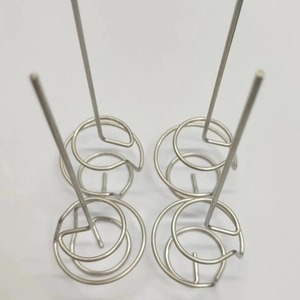 Futeng tùy chỉnh dây hình thành mùa xuân các nhà sản xuất sản xuất tất cả các loại thép không gỉ khuấy Rod - Product Image 1